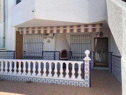 Apartamento en venta en Orihuela Orihuela-Costa rebajado