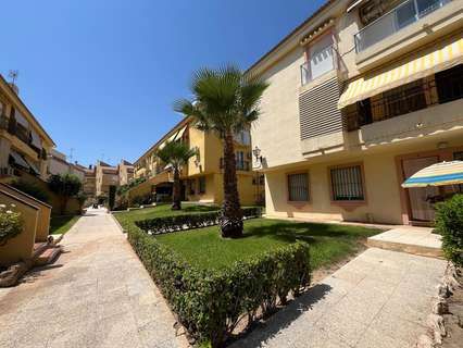 Apartamento en venta en Torrevieja Mar Azul