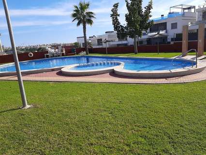 Apartamento en venta en Orihuela Orihuela-Costa