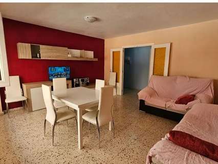 Apartamento en venta en Torrevieja Playa del Cura