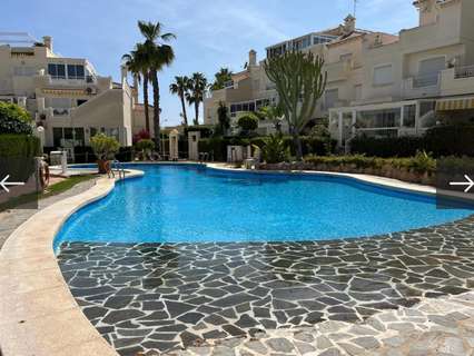 Apartamento en venta en Orihuela Orihuela-Costa