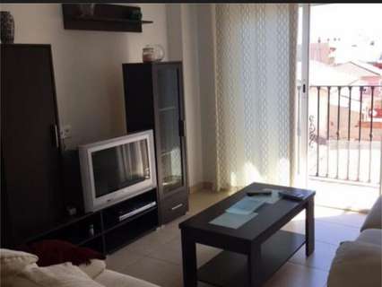 Apartamento en venta en Algorfa