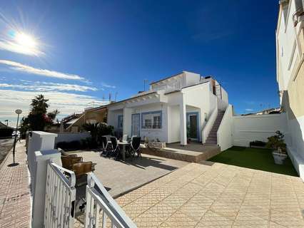 Villa en venta en Orihuela Orihuela-Costa