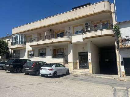 Apartamento en venta en Orihuela Torremendo