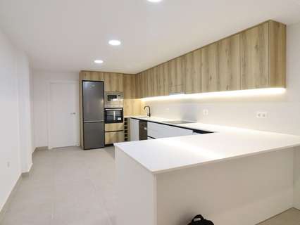 Apartamento en venta en Guardamar del Segura