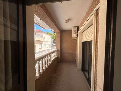 Apartamento en venta en Orihuela Torremendo