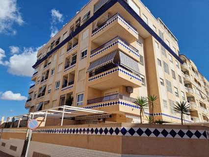 Apartamento en venta en Guardamar del Segura