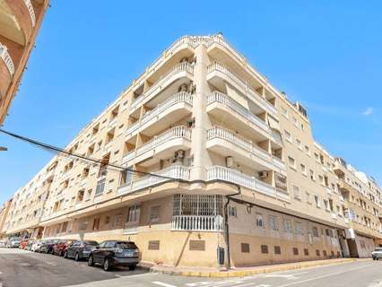 Apartamento en venta en Torrevieja Nueva Torrevieja