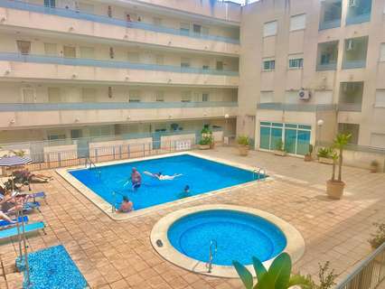 Apartamento en venta en Almoradí