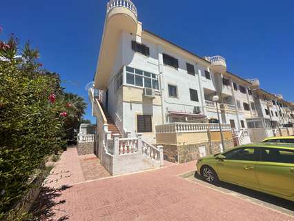 Apartamento en venta en Orihuela Playa Flamenca