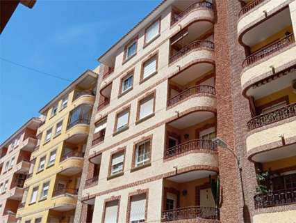 Apartamento en venta en Almoradí