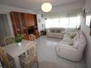 Apartamento en venta en Torrevieja zona Paseo maritimo