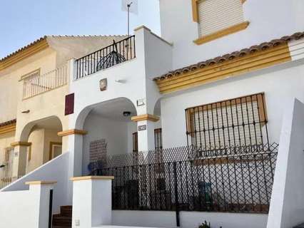 Villa en venta en Orihuela Orihuela-Costa