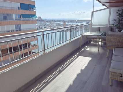 Apartamento en venta en Torrevieja