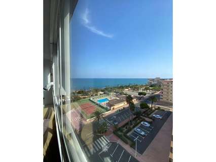 Apartamento en venta en Torrevieja Cabo Cervera