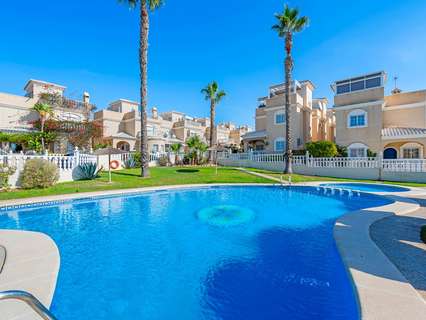 Villa en venta en Orihuela