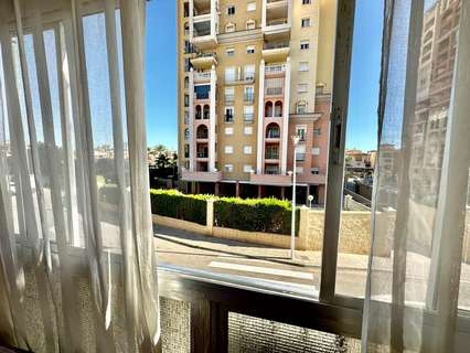 Apartamento en venta en Torrevieja