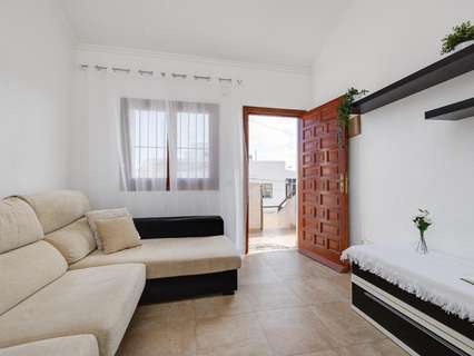 Apartamento en venta en Torrevieja