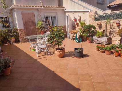 Apartamento en venta en Orihuela Orihuela-Costa