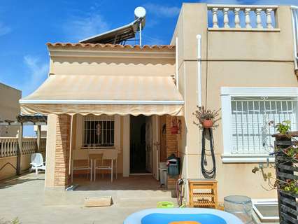 Villa en venta en Guardamar del Segura