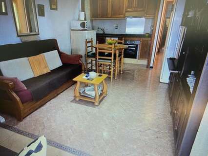 Apartamento en venta en Torrevieja Cabo Cervera