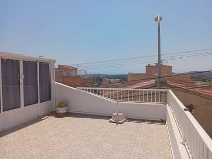 Apartamento en venta en San Fulgencio rebajado