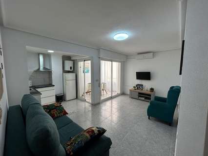 Apartamento en venta en Torrevieja