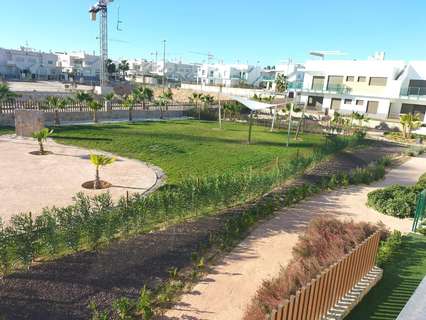 Apartamento en venta en Orihuela