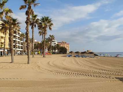 Apartamento en venta en Torrevieja La Mata