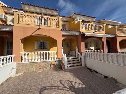 Casa en venta en Rojales Ciudad Quesada