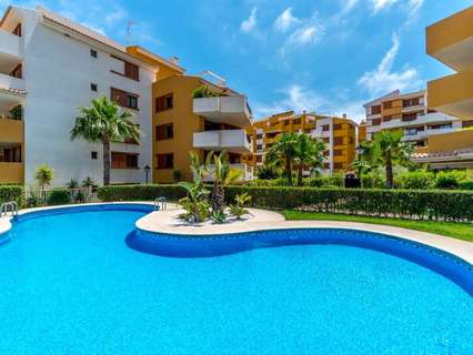 Apartamento en venta en Orihuela Orihuela-Costa