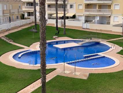 Casa en venta en Orihuela Orihuela-Costa