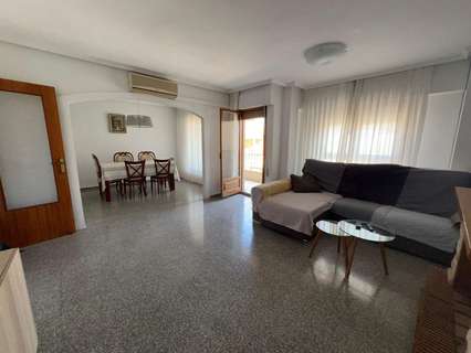 Apartamento en venta en Dolores Centro