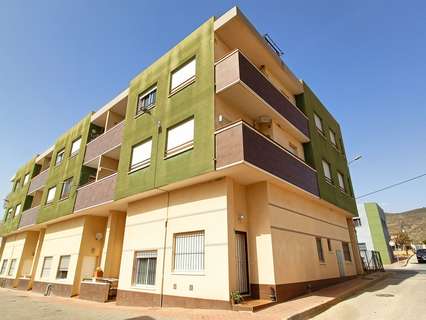 Apartamento en venta en Hondón de los Frailes