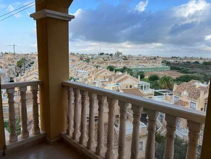 Apartamento en venta en Torrevieja Cabo Cervera