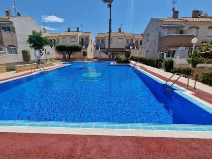 Apartamento en venta en Torrevieja Aguas Nuevas