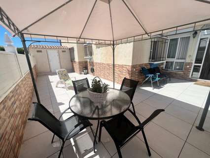 Apartamento en venta en Orihuela Orihuela-Costa rebajado