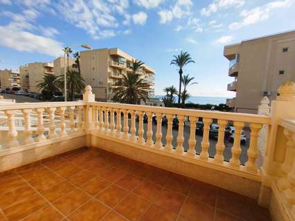 Apartamento en venta en Orihuela Orihuela-Costa