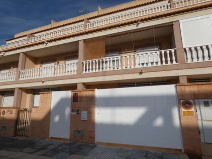 Casa en venta en Benejúzar