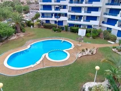 Apartamento en venta en Orihuela Orihuela-Costa rebajado