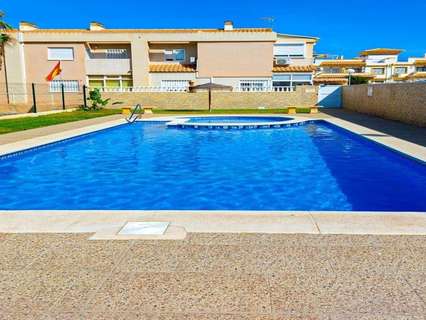 Apartamento en venta en Torrevieja