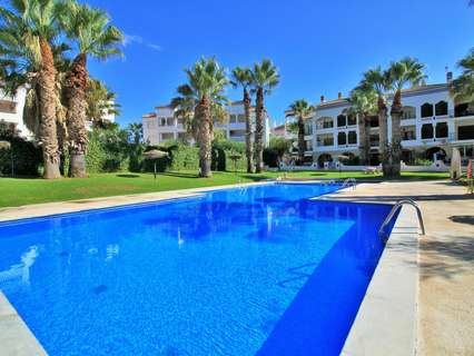 Apartamento en venta en Orihuela Orihuela-Costa