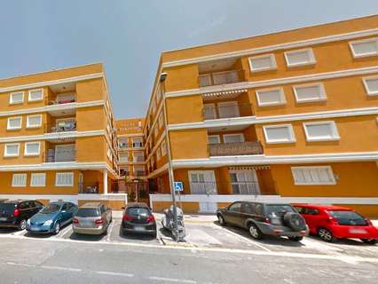 Plaza de parking en venta en Formentera del Segura