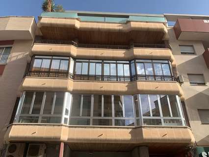 Apartamento en venta en Pilar de la Horadada