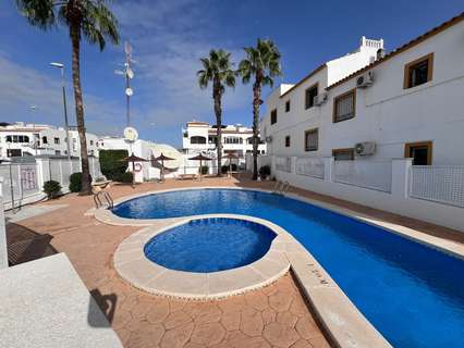 Apartamento en venta en Orihuela