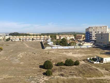 Apartamento en venta en Torrevieja La Mata