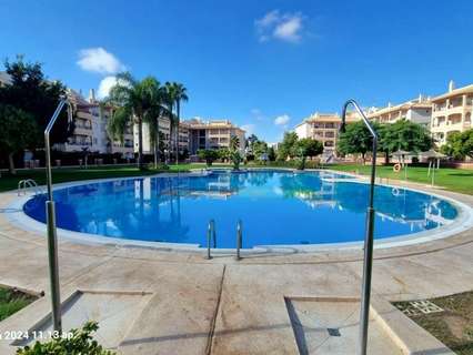 Apartamento en venta en Orihuela Orihuela-Costa