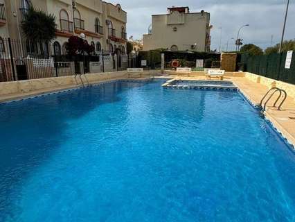 Apartamento en venta en Orihuela Orihuela-Costa