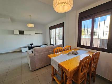 Casa en venta en Torrevieja Aguas Nuevas