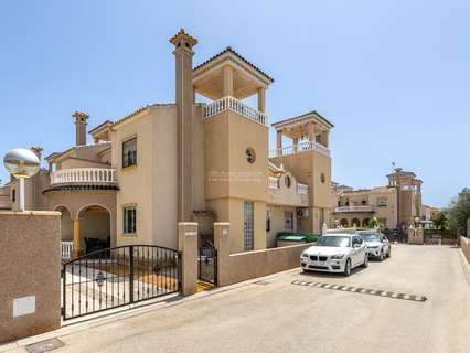 Villa en venta en Guardamar del Segura